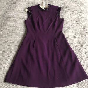 Vince Camuto Dress